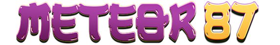 METEOR87